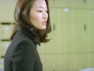 my beautiful days 1.jpg